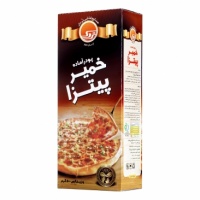 157207768160970ba383c06485100