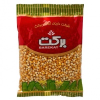 1573565835607dbc4d4bc1967720