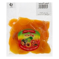 157589529260f8fccf235c214620