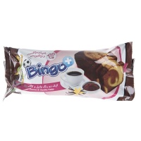 157655561202435d4da5107920