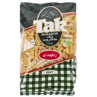 157784560ef5f3b868c0941050