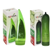 157846c1daf00d9823b083104c2ba1bc6d1df861_1656252577633eff40ae606671070