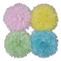 157af9a37106837d3643f4ccb13808690dbc6cc0_160043007761a366490b3cd105850