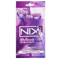 15806736362a39f8718812530