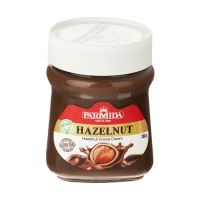 158179c4670b8dac8c2977ba5109e580703510f1_1609938672616e6b198babb21980