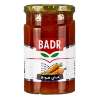 1589872432612c6d04b8dac46680