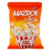 159021120661388cf74d85c28910