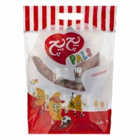 1595237499607d7db6ea58617410