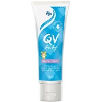 159923162d462932780467450