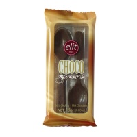 15c6572ff39b7c34cf3bb3c8612ae6173a774f72_16205447396158d8c09a8d174560