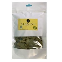 15e5d4a76aab42ff3eef6816b419a99ab9250f00_1654702954636577596297472270