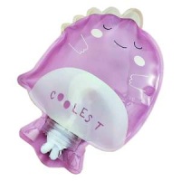 15f5200ea82304b0ff215058dd71e901a56d86dd_1641647870632c71eb0a69e67840