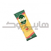 ماکارونی 500 گرمی تک ماکارون