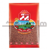 پودر سماق برتر