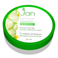 1605752610040da4c7d252390