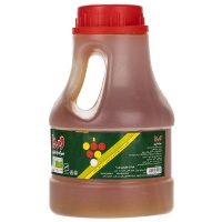 1608025da305b0109340