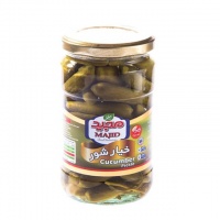 16083c1af2c6d8298100