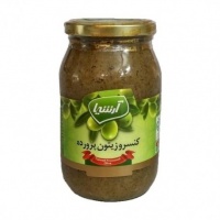 1608432fb9f396108820