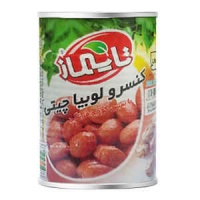 1609860bcf18202f8878970