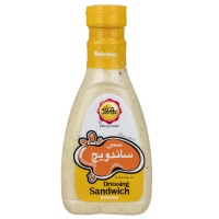 160a4e7e78397c11010100