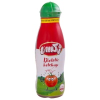 160a9e89509f424101100