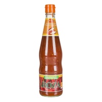 160aa5e8f1faeb551010