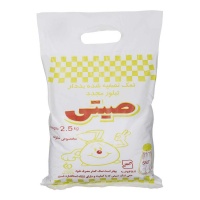 160af4a1cb174e910670