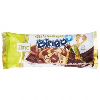 16104876120295719ab826790