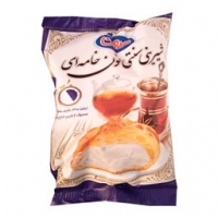 1610704438265835586101c50522d5015270