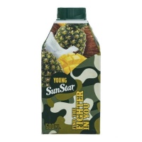 16130608369790646461155e93147b7346100