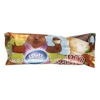 1613126307161599bea48f4f92230