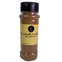 16142a60bcfabf7e1ec843be2a6de47b175676e4_1654324288636591816fc2b109950