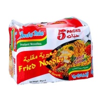 161712483961099773e81641086100