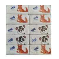 161e938ae5b321820788cd0df4501b2c8baa84eb_159964914361f2e9713d5ad34750