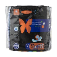 1623acece3b41265b69a1e1052cb6778f6ccccbc_1605073834619c05e3337ed92460