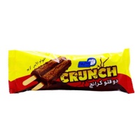 16251c46-26ed-4ad8-800c-a5a3a1b685ee-1615c3a54236b964550