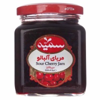 16300326133078d0900889970