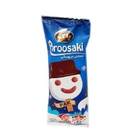 16322629_11068615c5b6d3e3b126620