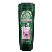 16383ec4abd29ef07b9530beb6b5ad6cd19e2940_163622812161d5dda554f7d59730