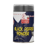 16418f95fd571790d6a116401de38484af4e9e59_1630836362623c0d0734584410240