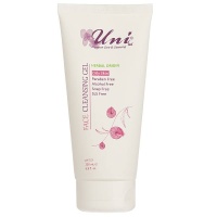 164814861e6865825f632105100