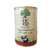 166085007c8ae7062490