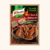 166086e897a4d5124390