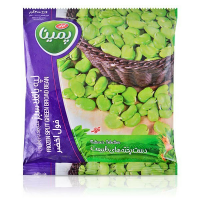 باقلا پمینا کاله