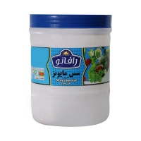 1660ac8889584e274980