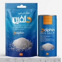 1660add831e75c713580