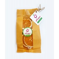 1660e5b02103ba744580