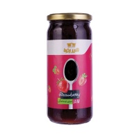 1673afeeeb78f503d25c4e44b86d5ad1790d88ac_1622356589613434d53d3ec103910