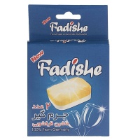 16984616179d6c53f55164920