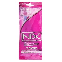 16998116362a53db511b73130